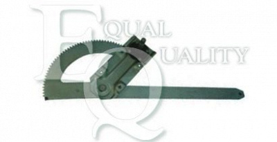 EQUAL QUALITY 280910 -  Подъемное устройство для окон